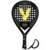 Volt 800