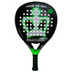 Black Crown Piton Attack 12k