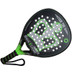 Black Crown Piton Attack 12k