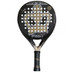 Black Crown Piton Limited