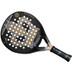 Black Crown Piton Limited
