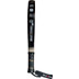 Black Crown Piton Limited