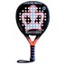 Black Crown Piton Attack Plus