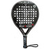 Black Crown Piton 9.0