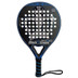 Black Crown Piton 9.0 Soft
