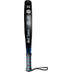 Black Crown Piton 9.0 Soft