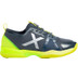 Munich Oxygen 19 Heren