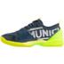 Munich Oxygen 19 Heren