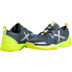 Munich Oxygen 19 Heren