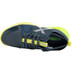Munich Oxygen 19 Heren