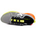 Munich Oxygen 21 Heren 3