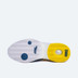 Munich Oxygen Plus Senior