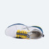 Munich Oxygen Plus Senior