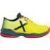 Munich PadX 15 Men