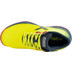 Munich PadX 15 Men