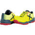 Munich PadX 15 Men
