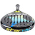 Starvie Aquila Space