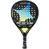 Starvie Aquila Space Pro