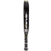 Starvie Aquila Space Pro