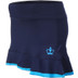 Black Crown Calella Skirt 4