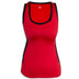 Black Crown Calella Tank