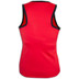 Black Crown Calella Tank