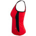 Black Crown Calella Tank