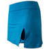Black Crown Rosas Skirt