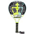 Black Crown Hurricane Pro