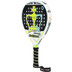 Black Crown Hurricane Pro