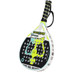 Black Crown Hurricane Pro