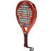 Black Crown Piton 10 2