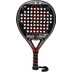 Black Crown Piton Air Plus