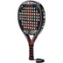 Black Crown Piton Air Plus