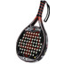 Black Crown Piton Air Plus