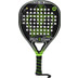 Black Crown Piton Attack 12k+