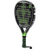 Black Crown Piton Attack 12k+
