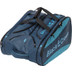 Black Crown Racketbag Atenea Blue