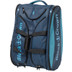 Black Crown Racketbag Atenea Blue