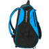 Black Crown Racketbag Zeus Blue