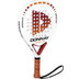 Donnay Cyborg Pro 18K