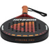 Donnay Cyborg Pro 18K