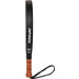 Donnay Cyborg Pro 18K