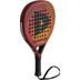 Donnay Eclipse 3K