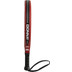 Donnay Eclipse 3K