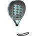 Donnay Luna Light