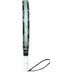 Donnay Luna Light
