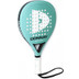 Donnay Tiffany Light