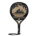 J'Hayber Dominator 12K