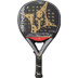 Starvie Metheora Junior 21